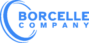 Borcelle