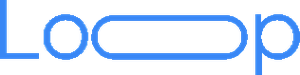 Loop