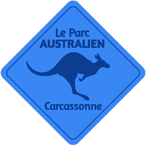 LeParcAustralien
